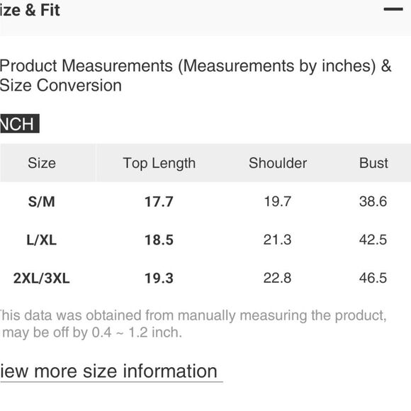 Women's Casual Textures Matching Outfit Set Top Pants Black sz Small | Christmas - Picture 4 of 4